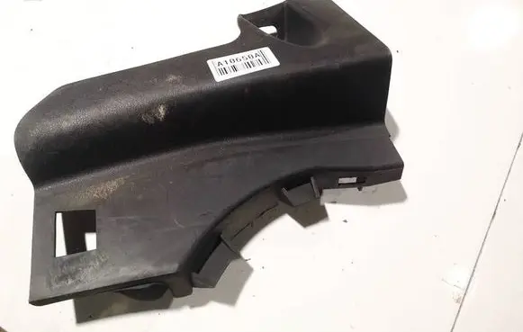 Nissan Qashqai Other interior part 68900jd900