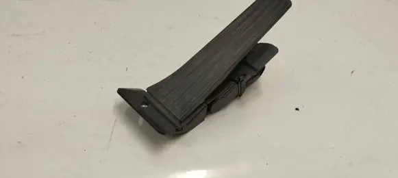 BMW X5 F15 Accelerator throttle pedal 6853175