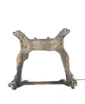 Volvo XC70 Front subframe 31406809