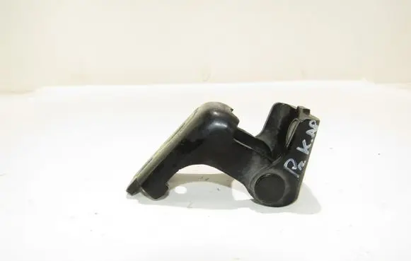 Renault Captur Front door hinge set 804200003RM