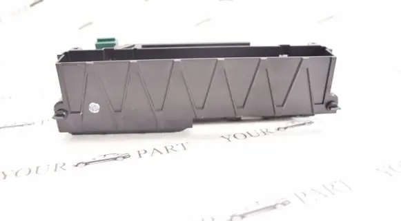 BMW X3 F25 Fuse module 9259467