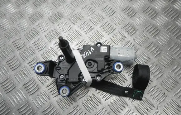 Volvo XC60 Wiper motor 32229251