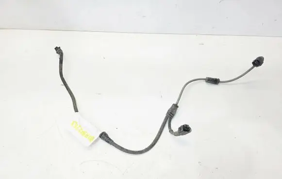 Audi Q5 SQ5 Other brake parts 80A972253