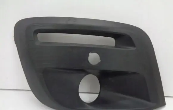 Citroen Berlingo Tow hook cap/cover 9810965677