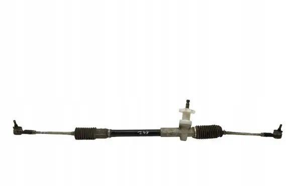 Hyundai i10 Steering rack 