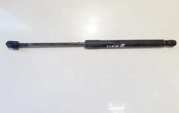 KIA Ceed Tailgate/trunk strut/damper 817701h010 81770-1h010