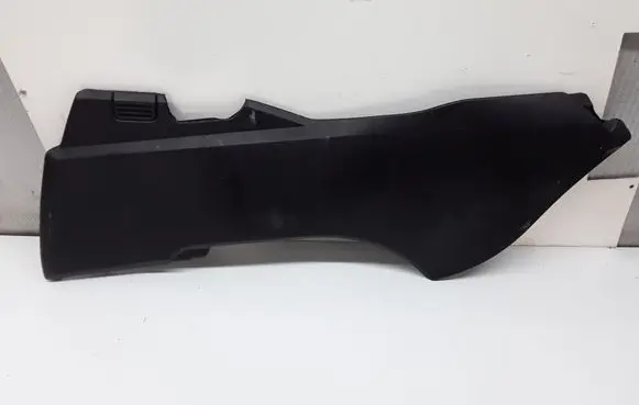 Land Rover Range Rover Sport L320 Other center console (tunnel) element