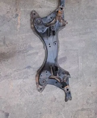 Toyota RAV 4 (XA20) Front subframe