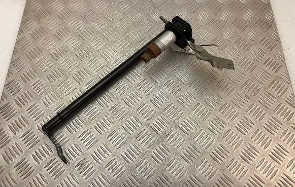 Volvo XC90 Seat adjustment motor C06710106 RJ0621C 180907