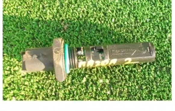Mazda 2 Sensor 9660023380