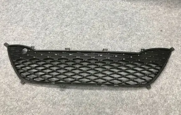 Hyundai i10 Front grill 865220X200