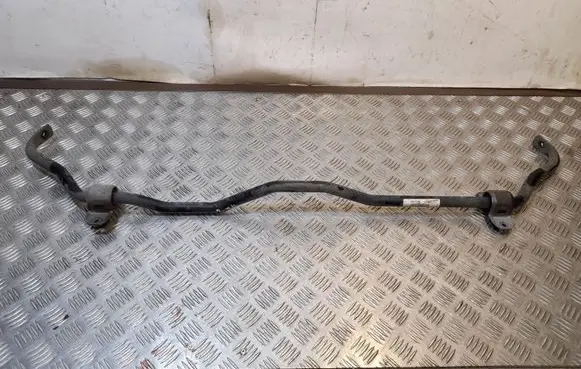 Audi Q7 4M Rear anti-roll bar/sway bar 4M0511305L 4M0511439