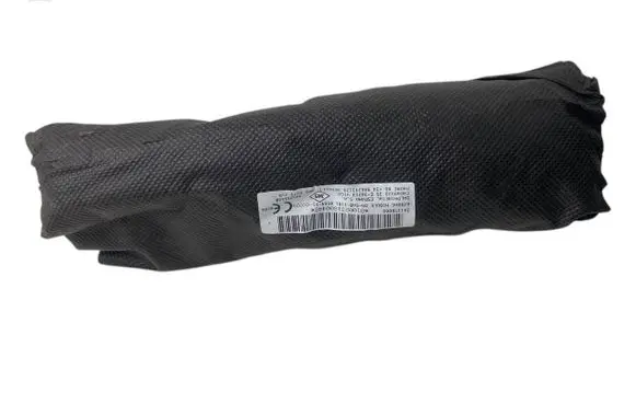 Dacia Duster Seat airbag 985H17421R 34117800B 34121548B