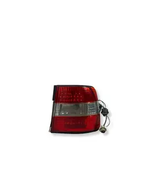 BMW 5 E34 Rear/tail lights 084441913R 014441927R 304441927R