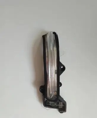 Suzuki Vitara (LY) Mirror indicator light 3641061M00