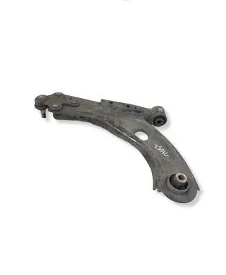 Peugeot 308 Front lower control arm/wishbone 