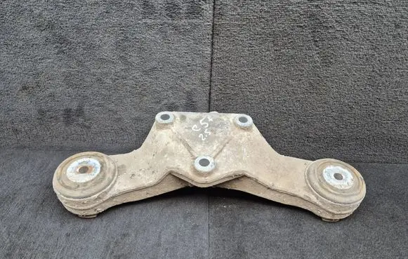 Audi A6 S6 C5 4B Rear differential/diff mount bracket 4B3599285 4B3599285A