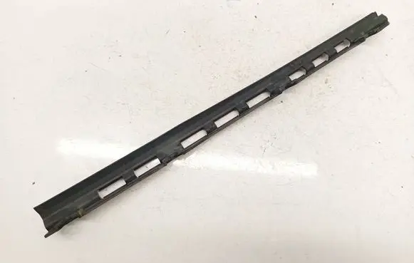 Audi A6 S6 C6 4F Other exterior part 4F0831346A
