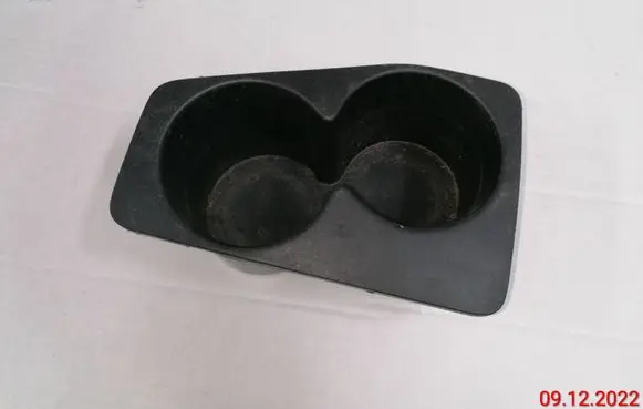 Mitsubishi L200 Cup holder 8011A517ZZ