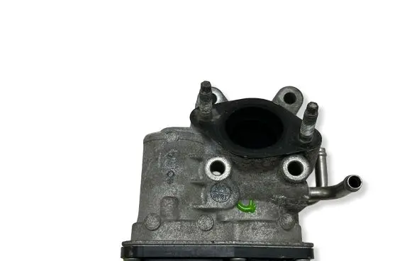 Subaru Outback (BS) EGR valve 14710AA741 1501000055
