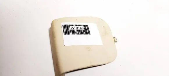 Land Rover Range Rover Sport L320 Other interior part 5h2261400