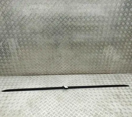 Audi A4 S4 B9 8W Sill 8W0853931