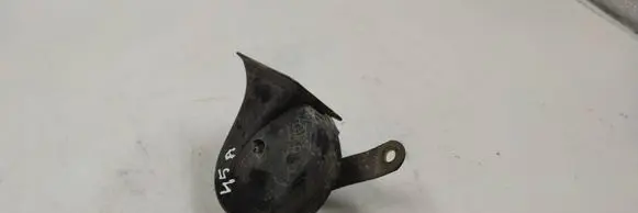 Citroen C5 Horn signal 00884