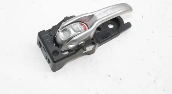 Jeep Cherokee Rear door interior handle C37090103
