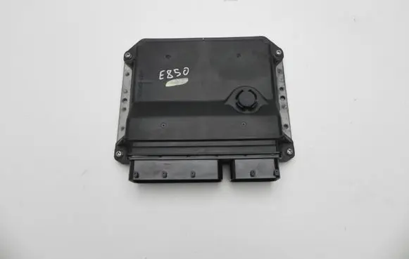 Toyota Auris 150 Other control units/modules 8966102W80 E850