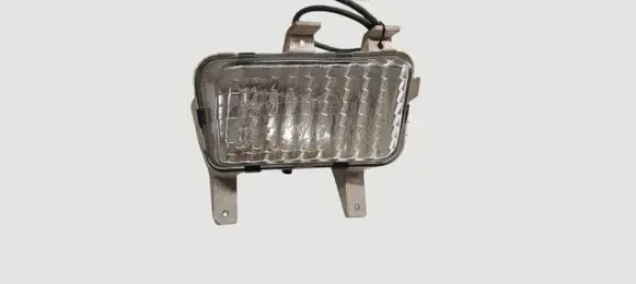 Opel Omega A Front fog light 302131578 GERMANY HELLA
