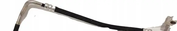 Audi e-tron Air conditioning (A/C) pipe/hose 1N3816743A