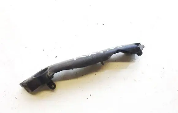 Toyota Yaris Front bumper mounting bracket 525350d030 52535-0d030