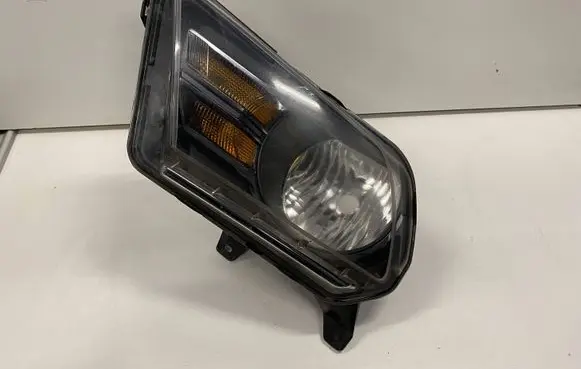 Ford Mustang V Headlight/headlamp AR3313006BD 10S197 05052009