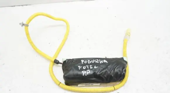 KIA Cerato Seat airbag 88920-2F000
