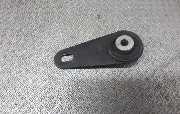 Citroen C5 Other front suspension part 