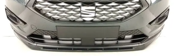 Seat Tarraco Front bumper 5FJ807221D