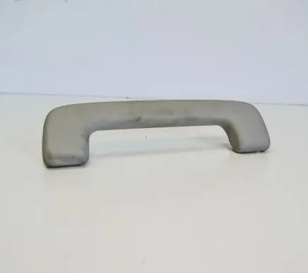 Audi A8 S8 D3 4E Front interior roof grab handle