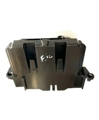 BMW X6 F16 Other engine bay part 8514334