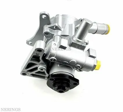 Mercedes-Benz E W210 Power steering pump JPR755