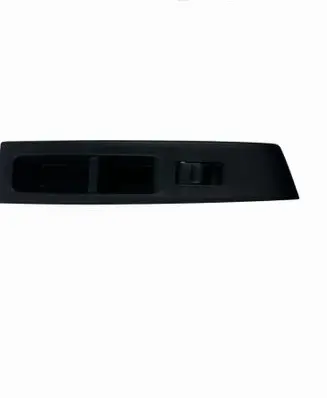 Toyota Yaris Electric window control switch 742310D330