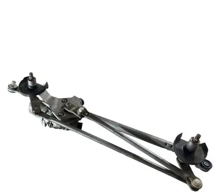 Subaru Outback (BT) Front wiper linkage and motor 86511AN010 1594000110