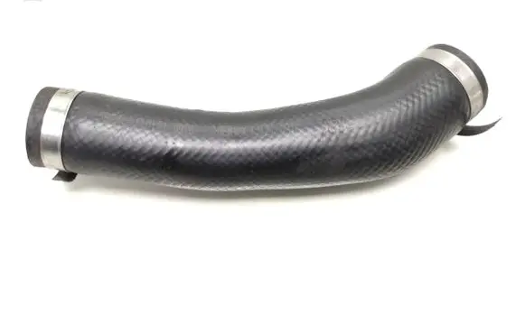 Mitsubishi Outlander Intercooler hose/pipe 1101210916