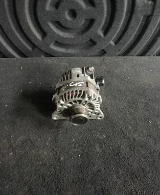 Mazda CX-5 Generator/alternator A2TX9181