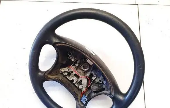 Citroen Xsara Picasso Steering wheel SV1008000