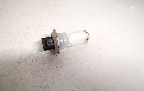 Lexus IS 220D-250-350 Sensor