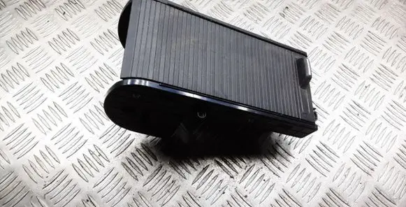 Hyundai i40 Glove box central console 846033Z410
