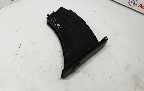 BMW 5 E60 E61 Cup holder 9125622 51459125622 7063165