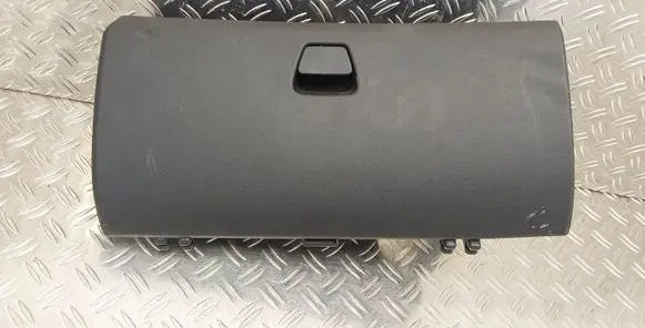 Toyota Aygo AB40 Glove box 555500H010 555520H010
