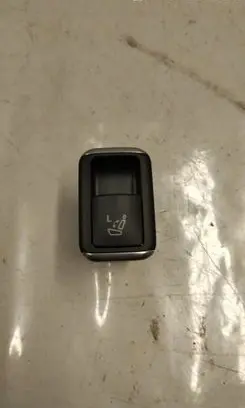 Seat control switch