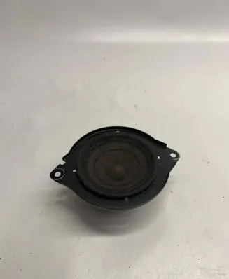 Dodge RAM 1500 DS Panel speaker 05059062AA 05059062